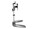 StarTech.com ARMDUALSS Image 6 from Left side