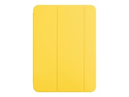 Apple MDEN4ZM/A                      Main Image from Front