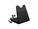Jabra 14217-05                       Image 1 from Left-angle
