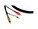 Kramer Electronics 98-0301025 Image 1 from Front