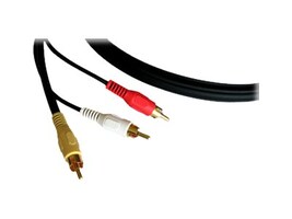Kramer Electronics 98-0301025 Main Image from Front