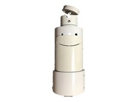 Hanwha Group STB-1520VW                     Main Image from Front