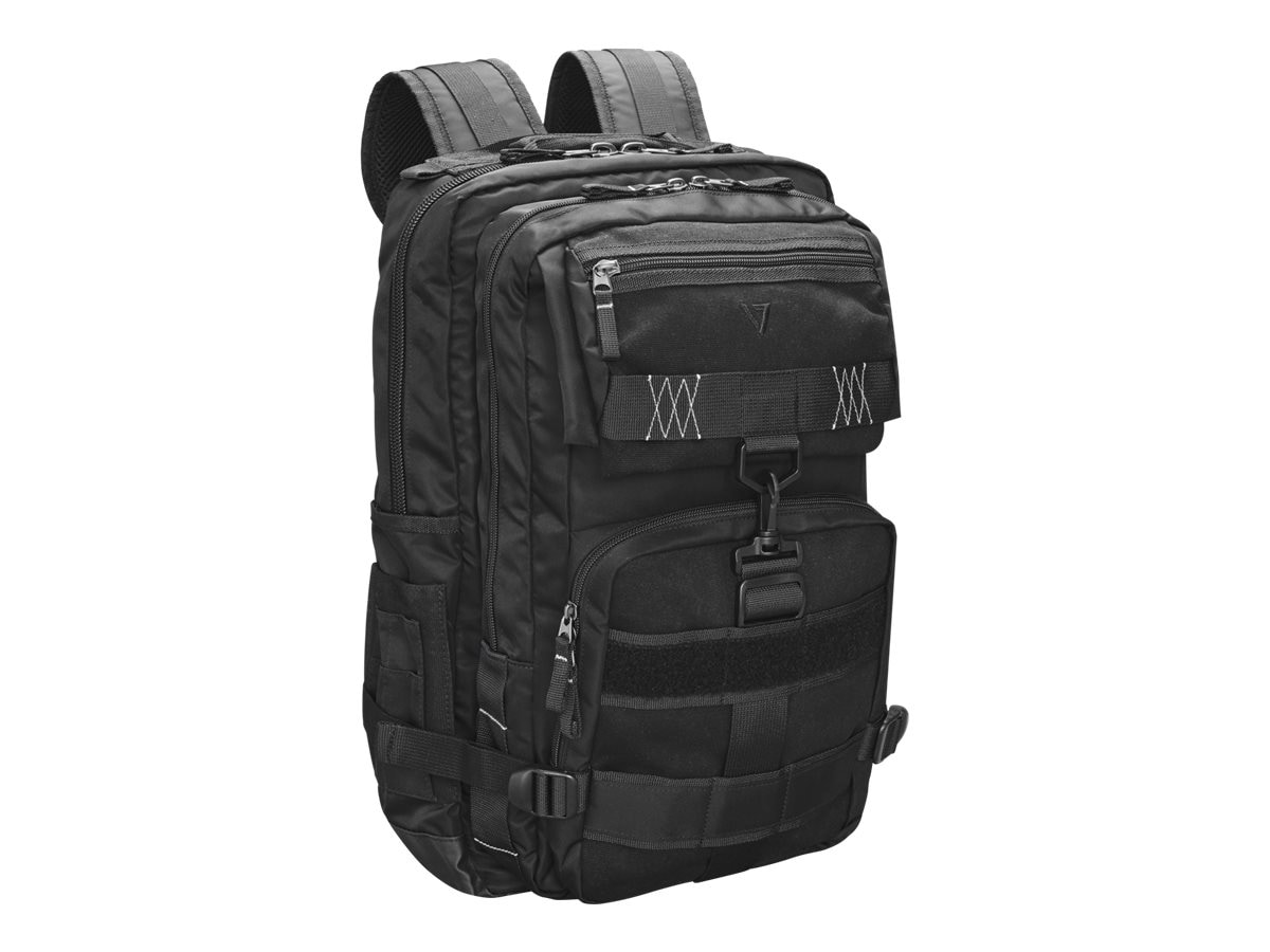 black ops backpack