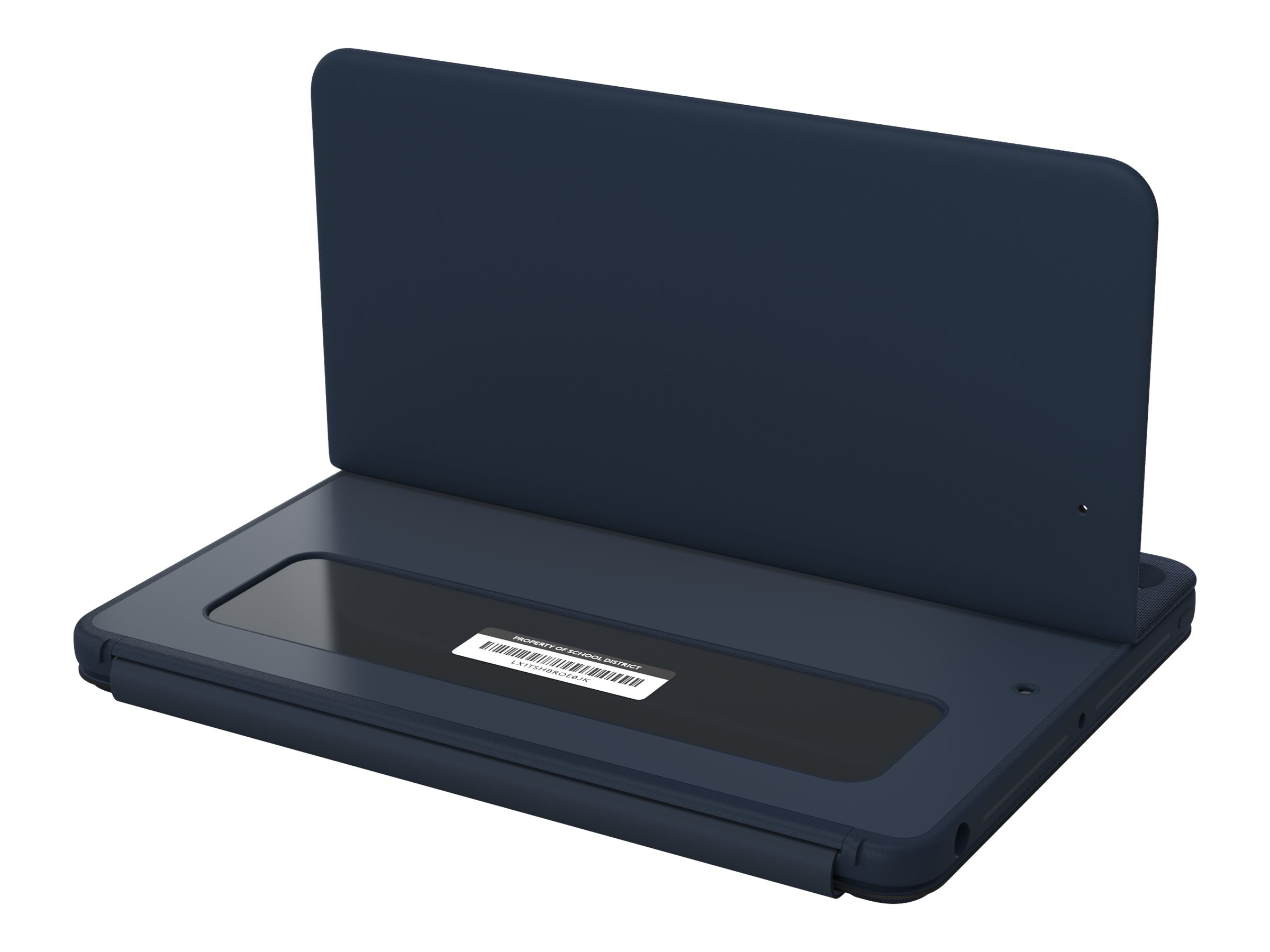 その他 Logicool - RUGGED COMBO 3 for iPad iK1054RE Amazon.com: Logitech Rugged Combo 3 Touch iPad® Keyboard