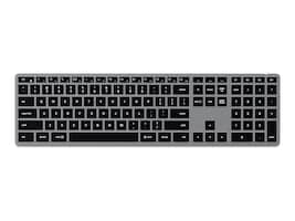 Satechi ST-BTSX3M Main Image from Front Satechi ST-BTSX3M Main Image from Front