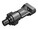 Panasonic ET-C1U200                      Image 1 from Right-angle