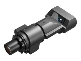 Panasonic ET-C1U200                      Main Image from Right-angle