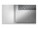 HP Inc. DG4U3UT#ABA                    Image 15 from Close-up