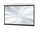 Da-Lite Screen Company 97219 Image 2 from Right-angle