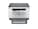 HP Inc. 6GW99F#BGJ Image 2 from Front HP Inc. 6GW99F#BGJ Image 2 from Front