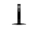 HP Inc. 6R0Q2AA#ABA Image 5 from Front HP Inc. 6R0Q2AA#ABA Image 5 from Front