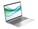 HP Inc. A1LD9UT#ABA Image 3 from Left-angle
