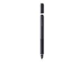 Wacom Ballpoint Pen for Intuos Pro, KP13300D, 34041361, Pens & Styluses Wacom Ballpoint Pen for Intuos Pro, KP13300D, 34041361, Pens & Styluses