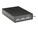 Black Box TL601A-R2                      Image 2 from Back