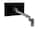 Ergotron 45-683-293 Image 3 from Right-angle Ergotron 45-683-293 Image 3 from Right-angle