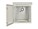 Tripp Lite SRN3RG12US Image 4 from Front