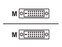 AddOn DVID2DVIDDL25F Main Image from Front AddOn DVID2DVIDDL25F Main Image from Front