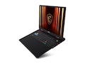 MSI Raider 18 HX AI A2XWJG-069US, RAIDER18HXA2069               , 41939462, Notebooks