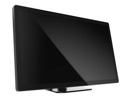 Micro Touch Systems IC-215P-AA2                    Main Image from Left-angle