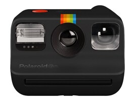 Polaroid 9070                           Main Image from Front