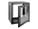 Tripp Lite SRW12UG Image 2 from Left-angle