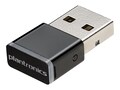 HP BT600 BT USB ADAPTER, 85Q79AA, 41732597, Wireless Adapters & NICs