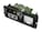 Vertiv VA4U11A0                       Image 2 from Right-angle