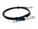 AddOn JNP-SFP-25G-DAC1-5M-AO Image 7 from Left side