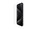 Belkin SFA102EC                       Image 1 from Right-angle