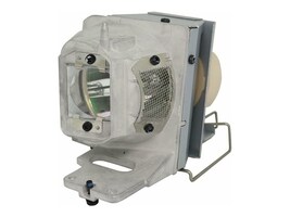 BTI BL-FU240H-OE Main Image from Right-angle