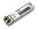 Legrand AV 280-0067-00-A                  Image 1 from Left-angle