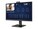 LG Electronics 27CN650I-6N Image 2 from Right-angle