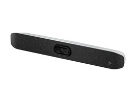 HP Inc. A9DD8AA#ABA                    Main Image from Right-angle
