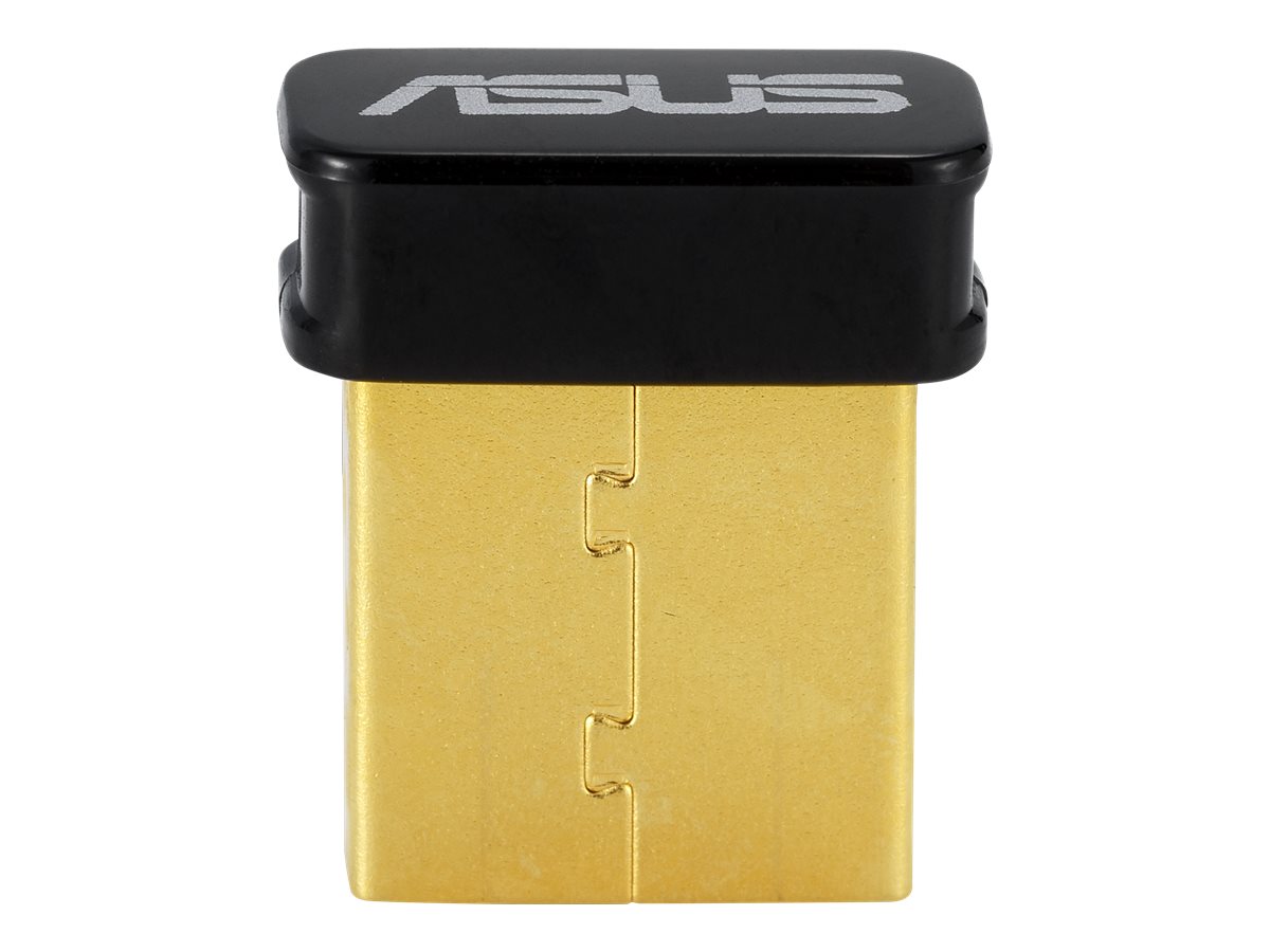 Buy Asus the USB-BT500 Adapter at Connection Public Sector Solutions