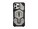 Urban Armor Gear 114457113636                   Image 2 from Front