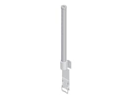 Ubiquiti Networks AMO-5G13 Main Image from Right-angle