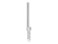 Ubiquiti Next-gen 2x2 antenna 5ghz airm, AMO-5G13, 17678416, Wireless Antennas & Extenders