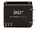 Digi WR11-L700-DE1-XB Image 3 from Top