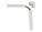 StarTech.com CBMWD3816O Image 4 from Front