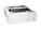 HP Inc. L0H21A Image 3 from Left-angle