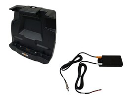 Havis DS-DELL-905N-4                 Main Image from Multi-angle