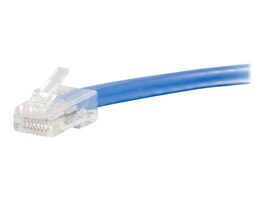 C2G (Cables To Go) 00962 Main Image from Right-angle