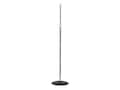 Floor Stand for Use with Microphones, SF4, 8366390, Microphones & Accessories