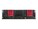 iStarUSA E306L-DE6RD Image 1 from 