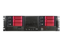 iStarUSA E306L-DE6RD Main Image from 