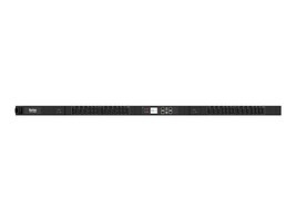 Raritan PX4-1884-E7 Main Image from Front