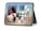 Apple MKR74ZM/A Image 4 from Back Apple MKR74ZM/A Image 4 from Back