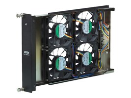 Aten Technology VM-FAN554 Main Image from Right-angle