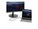 StarTech.com CDP2VGAMM2MB Image 4 from Front