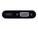 Tripp Lite P136-06N-HV-V2 Image 5 from Front
